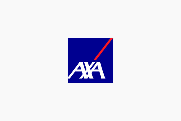 AXA_Logo_1000x800