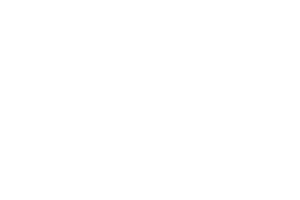 Almarai_600