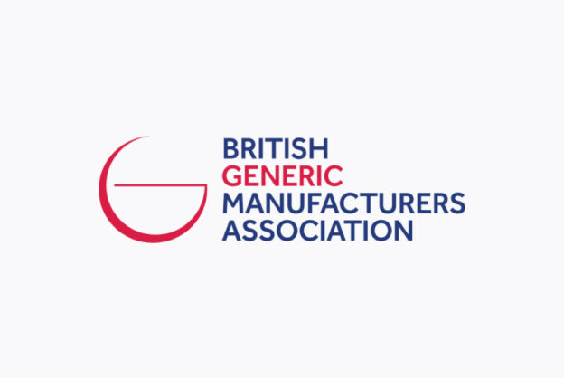 British Generic Manufacturers Association