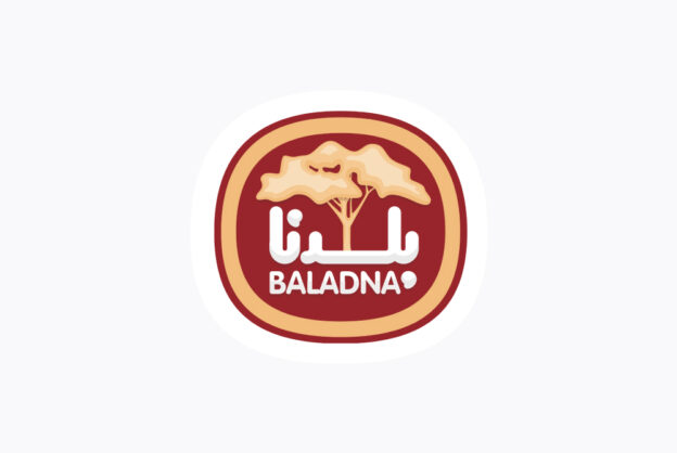 Baladna_1000x800