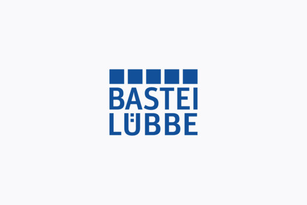 BasteiLuebbe_Logo_1000x800