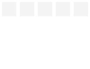 Bastei_Lübbe_Logo-white