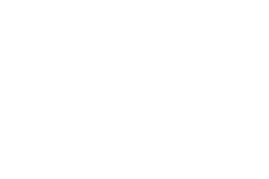 Bastei_Lübbe_Logo-white_600
