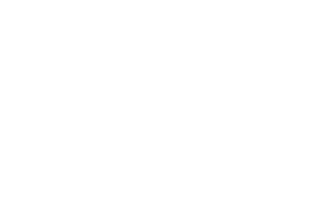 Bboxx_600