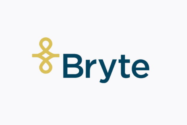 Bryte_1000x800