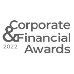 Corporate & Financial Awards_2022-website