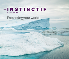 Instinctif Partners to feature at Crisis Communications Conference