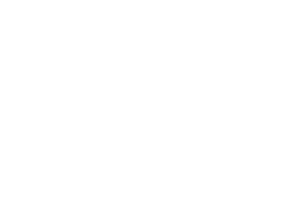 Cushman_&_Wakefield_600