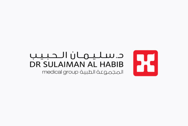DR-sulaiman-al-habib_1000x800