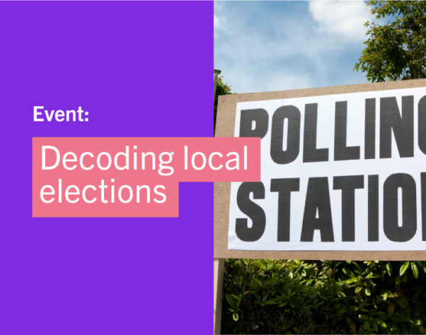Decoding-local-elections_event-website