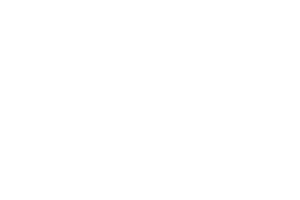 Dunelm_600