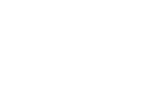 EFSA_600