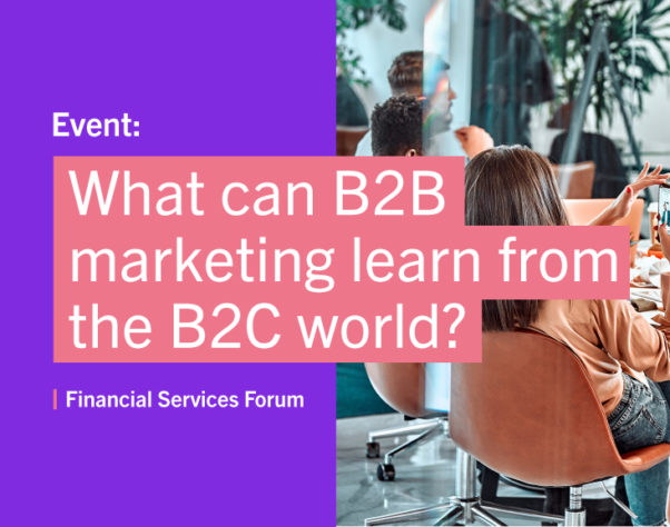 Financial-Services-Forum-Event_B2B-B2C-website