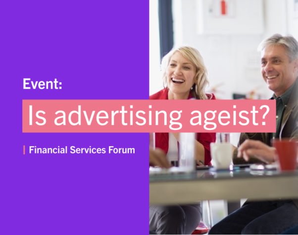 Financial-Services-Forum-Event_ageist-website