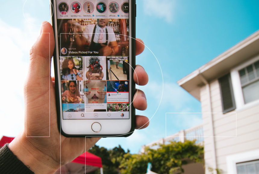 How will influencers shape the future of marketing?