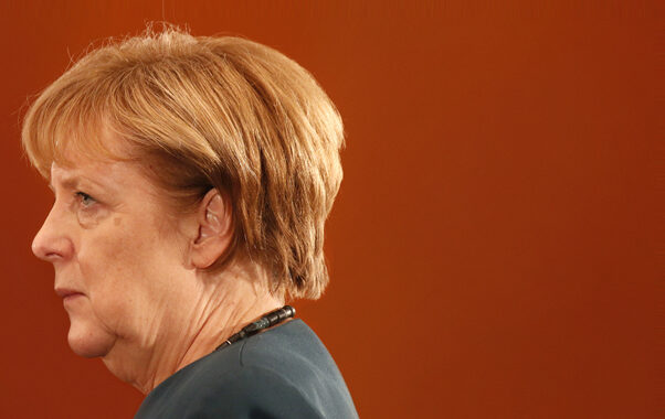 Germany 19 IP_Ende_Aera_Merkel_b