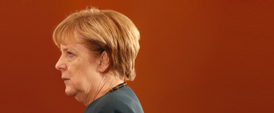 Politische Teilhabe in der Post-Merkel-Ära
