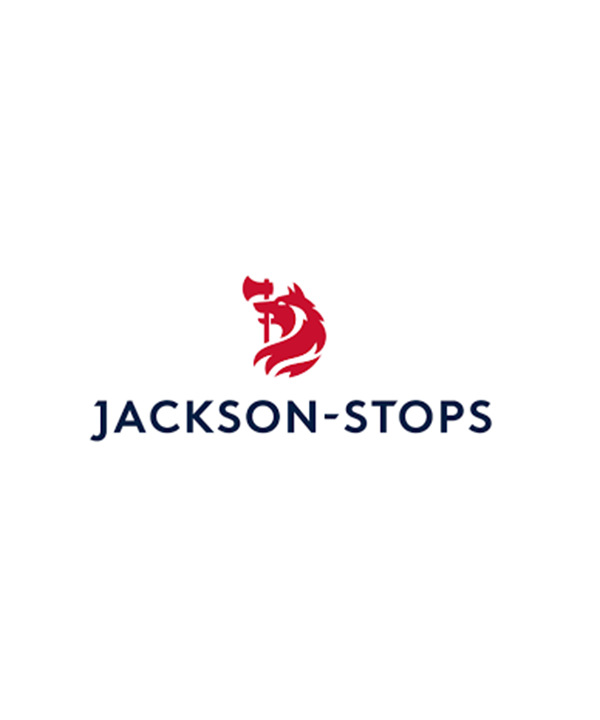 Jackson Stops 2