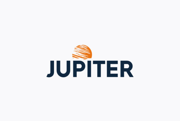 Jupiter_1000x800
