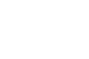 Jupiter_600