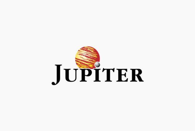 Jupiter_Logo_1000x800