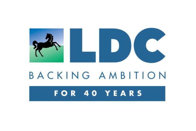 LDC logo jpg