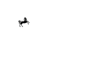 LDC_600