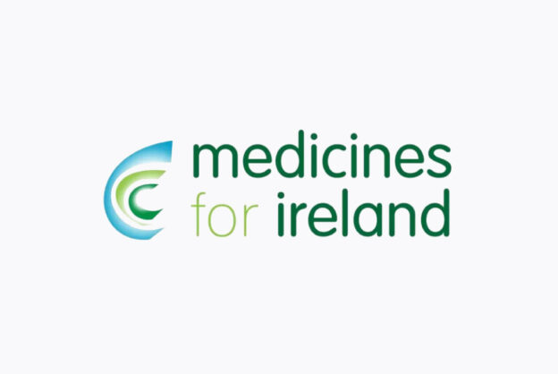 Medicines-for-Ireland_1000x800