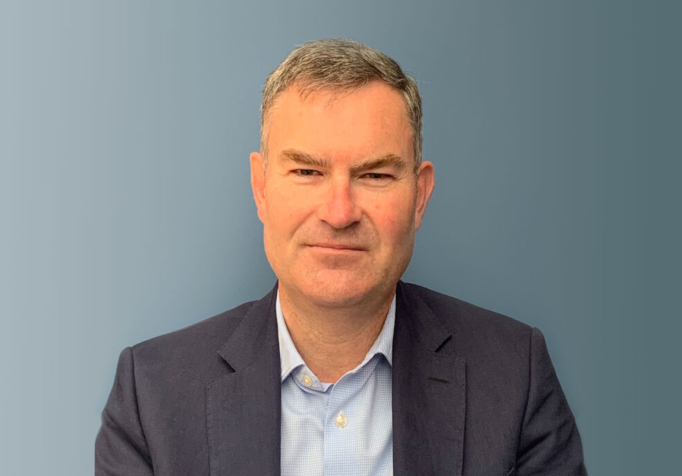 Instinctif Partners Appoints Rt Hon David Gauke as a senior adviser to its Public Policy practice