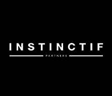 College Group to rebrand as Instinctif Partners