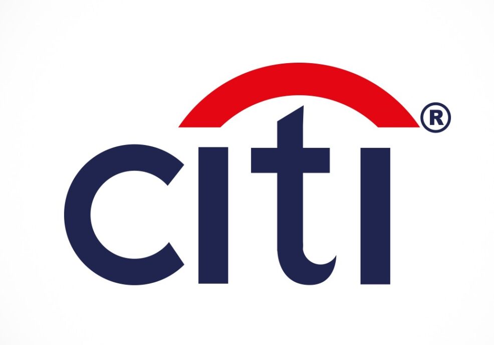 Addressing Reputation Management in the Digital Age at Citi’s Wealth Management Boot Camp