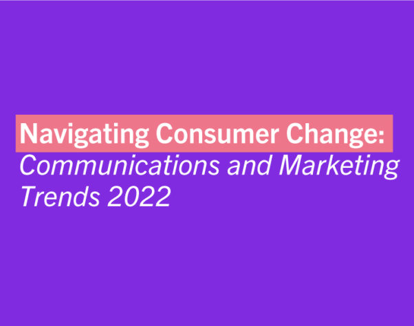 Navigating-Consumer-Change-Trends—Website