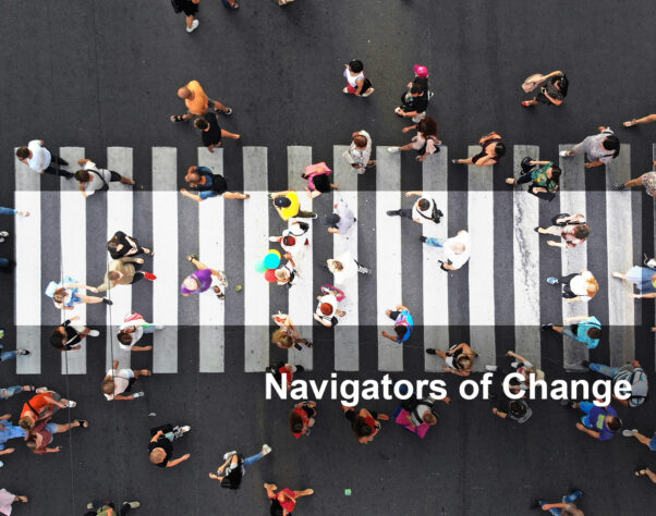 Navigator-of-Change_1920x1080_V01+title