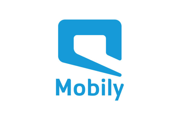 New Mobily Logos-01