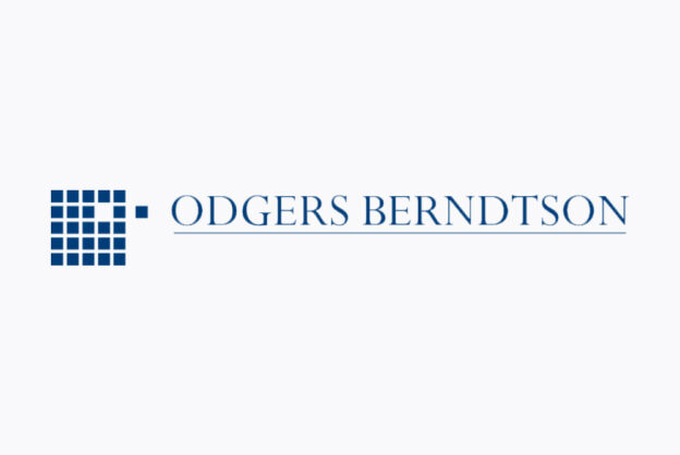 Odgers Berndtson_Logo_1000x800