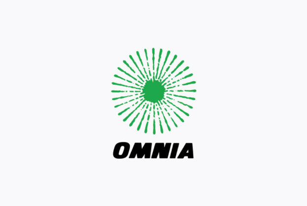 Omnia_1000x800