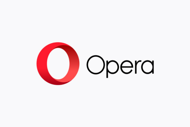 Opera_1000x800