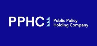 PPHC logo
