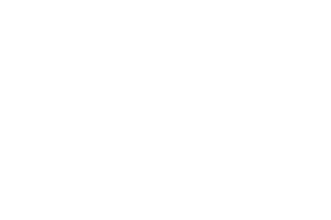 Prisma Life_600