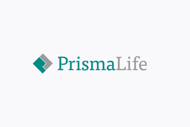 PrismaLife_Logo_1000x800
