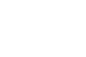 Randstad_600
