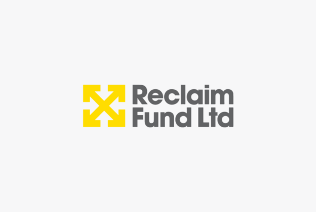 Reclaim-Fund_1000x800