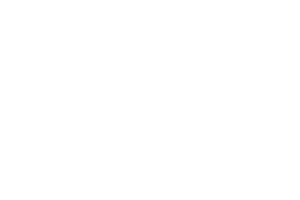 Reclaim-Fund_600