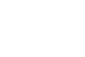 Redrow_600
