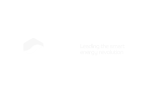 SMS_600