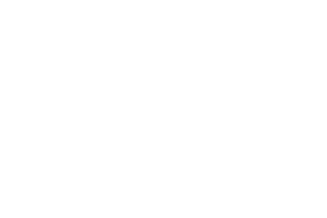 SkinBio_600