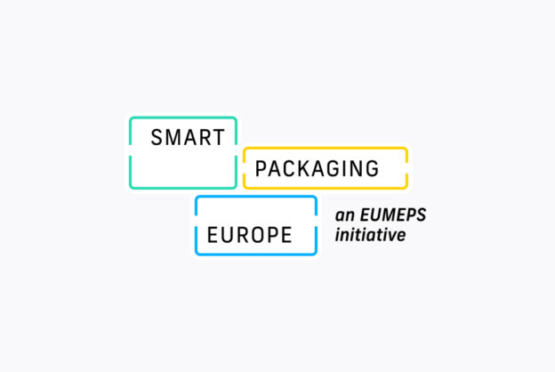smart packaging europe logo