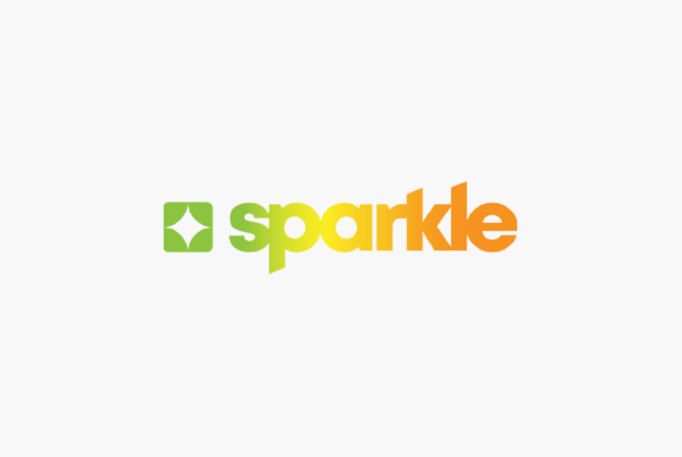 Sparkle_1000x800