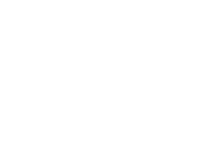 Sparkle_600