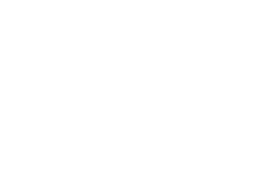 Speakers for Schools_600